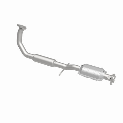 MagnaFlow Conv DF Saturn 96-97 1.9L Dohc Magnaflow