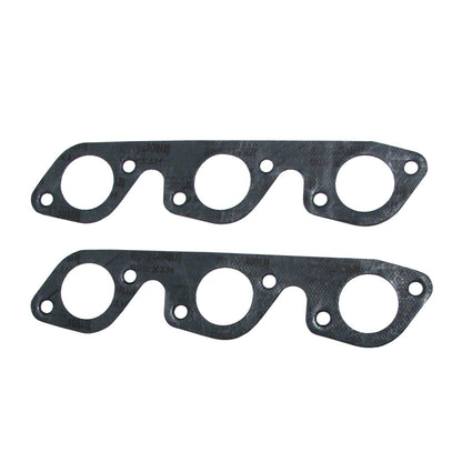 BBK Ford 3.8 3.9 V6 Exhaust Header Gasket Set 1407