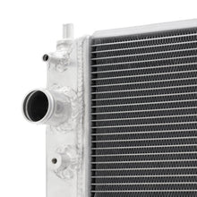 Load image into Gallery viewer, Mishimoto 2016+ Honda Civic 1.5T (Incl. SI) Aluminum Performance Radiator - eliteracefab.com