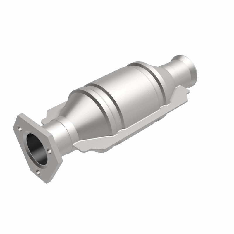 MagnaFlow Conv Direct Fit VW 82 83 Magnaflow