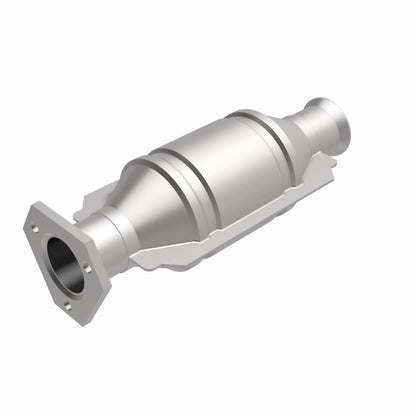 MagnaFlow Conv Direct Fit VW 82 83 Magnaflow