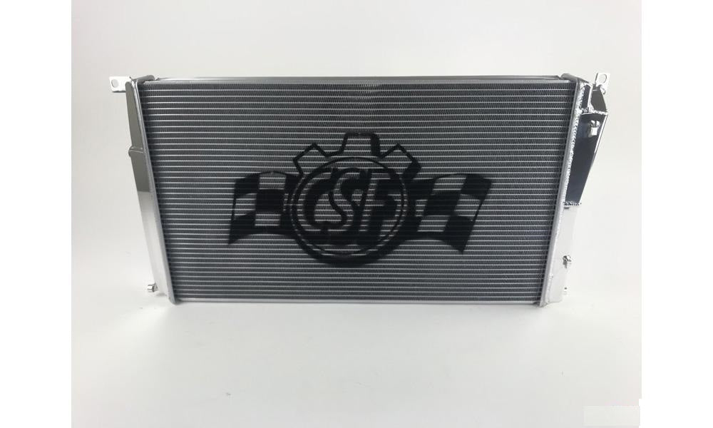 CSF High Performance Radiator BMW - eliteracefab.com