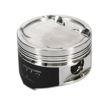 Load image into Gallery viewer, Wiseco Honda Turbo -14cc 1.219 X 88MM Piston Shelf Stock Kit - eliteracefab.com