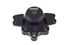 Load image into Gallery viewer, Torque Solution Transmission Mount: Volkswagen Passat B6 2006-2010