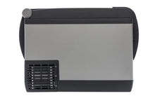 Load image into Gallery viewer, ARB Fridge 50 Quart Classic Series Plug B Usa Spec - eliteracefab.com