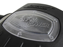 Load image into Gallery viewer, aFe Momentum Pro DRY S Intake System BMW 528i/ix (F10) 12-15 L4-2.0L (t) N20 - eliteracefab.com