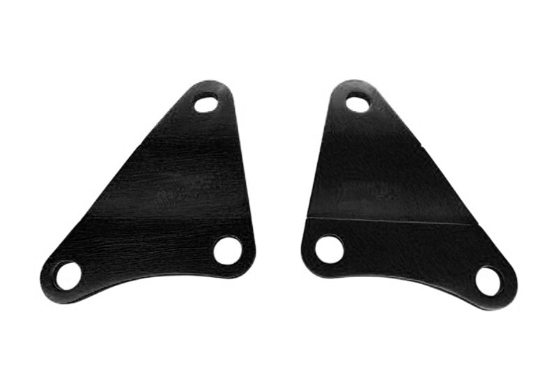 Whiteline 08 STi Brace Control Arm Support - eliteracefab.com