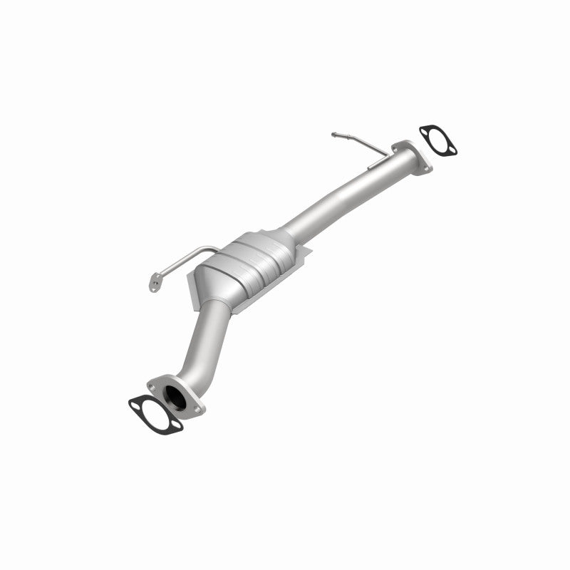 MagnaFlow Conv DF 93-95 Mazda RX7 1.3L Magnaflow