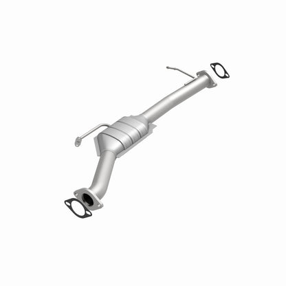 MagnaFlow Conv DF 93-95 Mazda RX7 1.3L Magnaflow