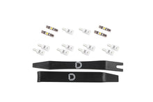 Load image into Gallery viewer, Diode Dynamics 10-17 Chevrolet Equinox Interior LED Kit Cool White Stage 1