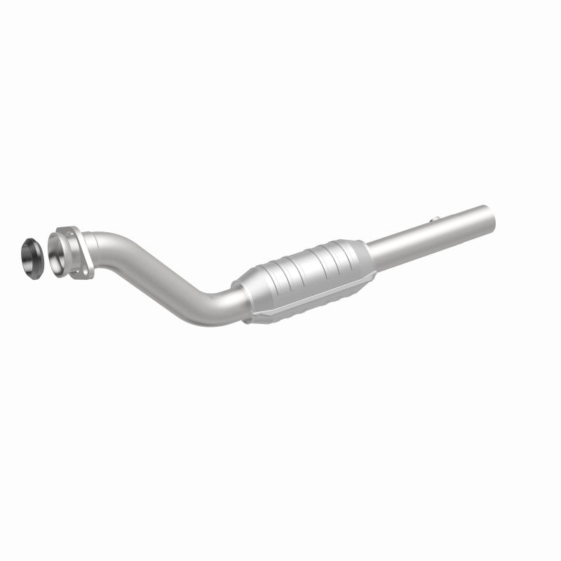 MagnaFlow Conv DF 96 Buick LeSabre 3.8L Magnaflow