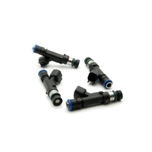 Load image into Gallery viewer, DeatschWerks 10-13 Kia Forte 450CC Injectors