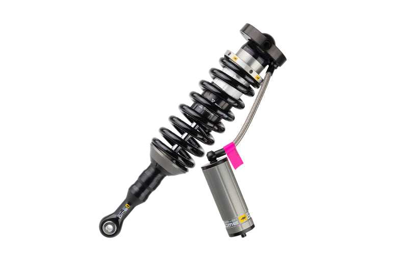 ARB / OME Bp51 Coilover S/N..Prado/Fj/4Run Fr Lh - eliteracefab.com