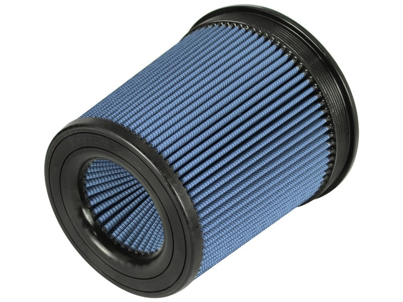 aFe MagnumFLOW Air Filters IAF P5R A/F P5R 5F x 8B x 7T x 9H - eliteracefab.com