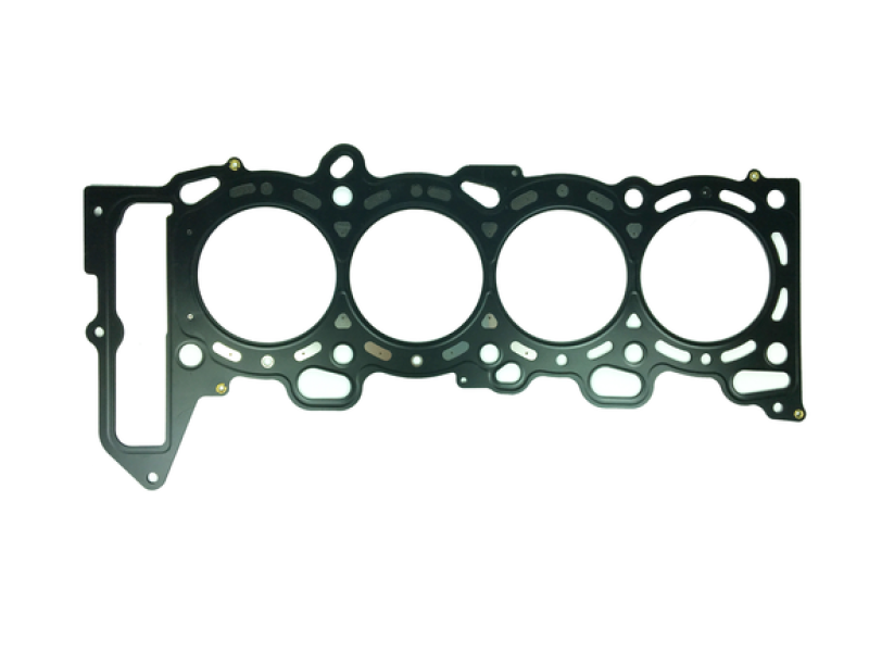 Supertech Nissan SR20 RWD 88.5mm Bore 0.040in (1.00mm) Thick MLS Head Gasket Supertech