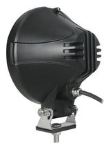 Load image into Gallery viewer, Hella Value Fit 7in Light - 30W Round Spot Beam - LED - eliteracefab.com