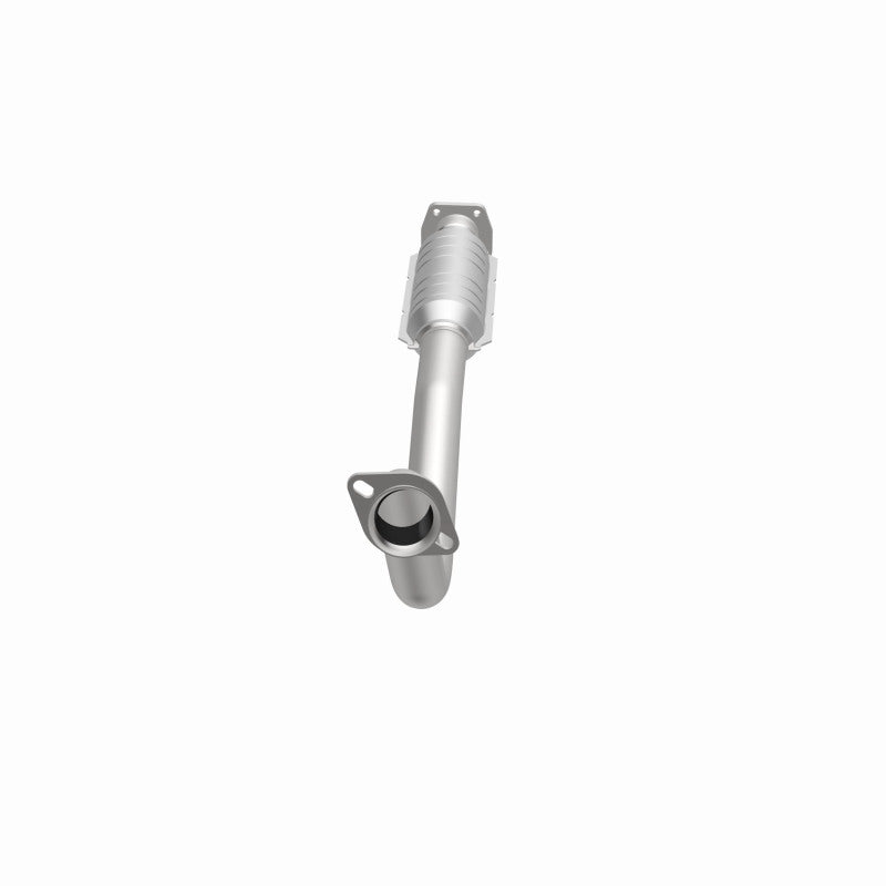 MagnaFlow Conv DF Lumina-Grand Prix 92-94 Magnaflow