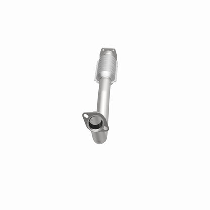 MagnaFlow Conv DF Lumina-Grand Prix 92-94 Magnaflow