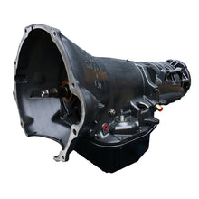 Load image into Gallery viewer, BD Diesel Towmaster Dodge 47re Transmission - 2000-2002 2wd - 1064182F