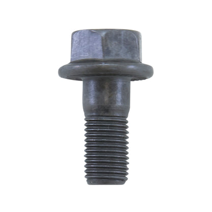 Yukon Gear Ring Gear Bolt For Chrysler 7.25in / 8in IFS / 8.25in / 8.75in & GM 7.2in IFS Front Yukon Gear & Axle