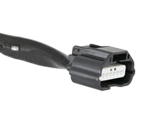 Load image into Gallery viewer, aFe Power Sprint Booster Power Converter 07-12 Infiniti G37 V6 AT/MT - eliteracefab.com