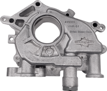 Load image into Gallery viewer, Boundary Nissan VQ 3.5L/3.7L VHR Oil Pump Assembly - eliteracefab.com