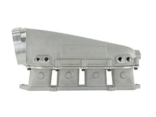 Load image into Gallery viewer, Skunk2 Ultra Street Intake Manifold - L15B Raw Manifold - eliteracefab.com