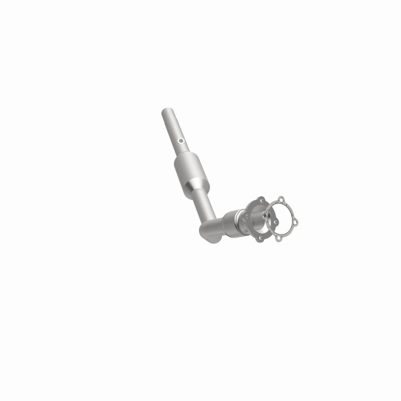 MagnaFlow Conv DF 00-06 Audi TT 1.8L Turbo Magnaflow