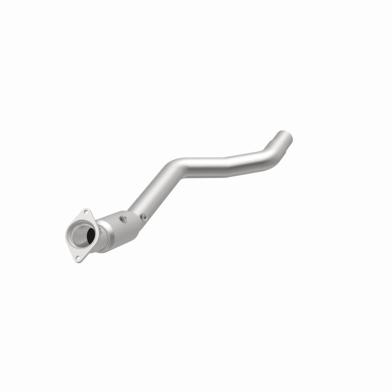 MagnaFlow 05-14 Dodge Challenger/Charger / Chrysler 300 6.4L V8 Direct Fit Catalytic Converter Magnaflow