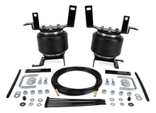 Load image into Gallery viewer, Air Lift Loadlifter 5000 Air Spring Kit - eliteracefab.com