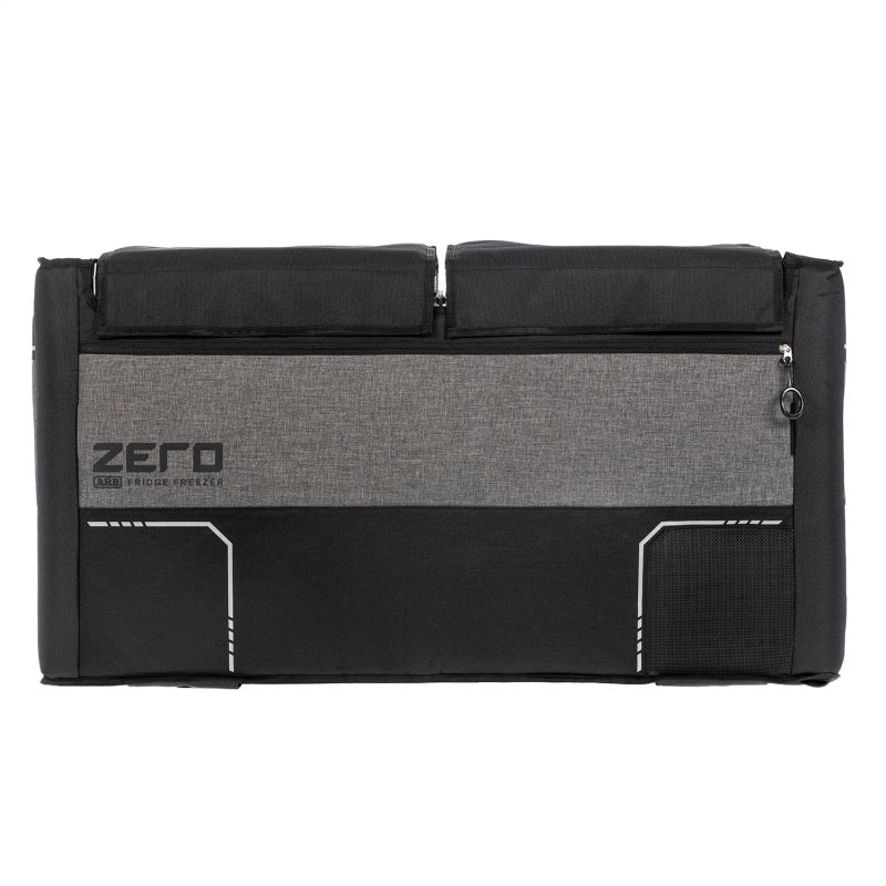 ARB Zero Fridge Transit Bag- For Use with 101Q Dual Zone Fridge Freezer - eliteracefab.com