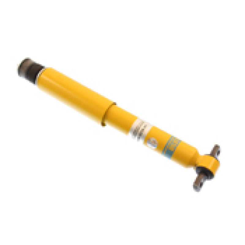 Bilstein B6 1984 Chevrolet Corvette Base Front 36mm Monotube Shock Absorber - eliteracefab.com