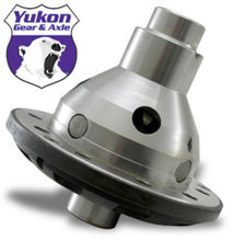 Load image into Gallery viewer, Yukon Gear Trac Loc For Ford 9in Wtih 28 Spline Axles. Aggressive Design - eliteracefab.com