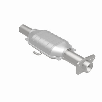 MagnaFlow Conv GM 22.75X6.5X4 2.25/2.25 Magnaflow