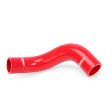 Load image into Gallery viewer, Mishimoto 05-10 Mopar 6.1L V8 Red Silicone Hose Kit - eliteracefab.com