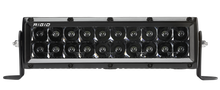 Load image into Gallery viewer, Rigid Industries 10in E Series Spot - Midnight Edition - eliteracefab.com