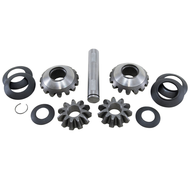 Yukon Gear Standard Open Spider Gear Kit For 11.5in GM w/ 30 Spline Axles Yukon Gear & Axle