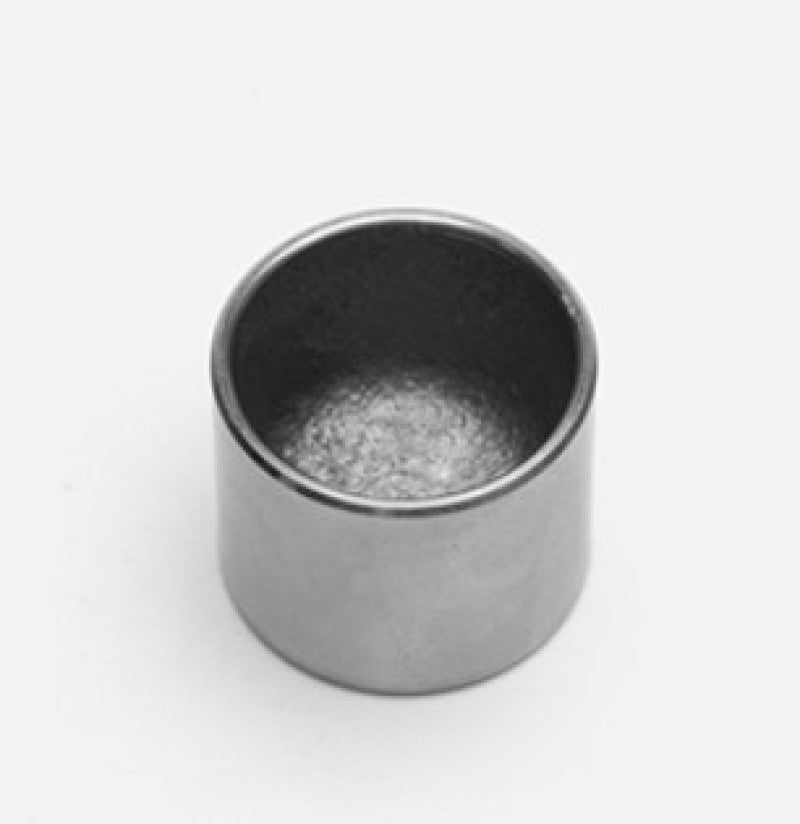 Wilwood Piston - 1.25in x 1.05in SS Wilwood