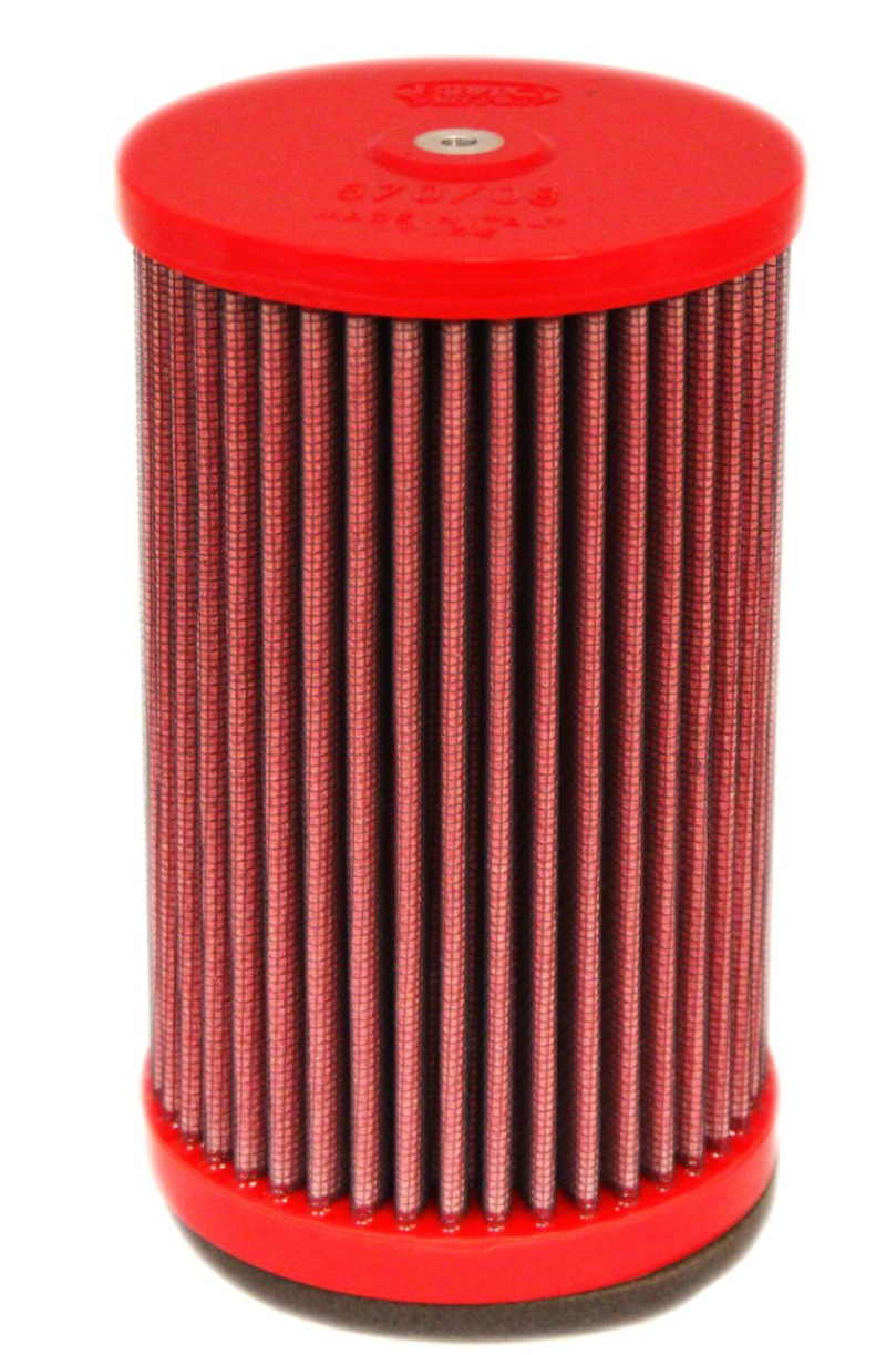 BMC 06-15 Yamaha YFM 700 R Raptor Replacement Air Filter FM570/08