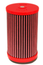 Load image into Gallery viewer, BMC 06-15 Yamaha YFM 700 R Raptor Replacement Air Filter