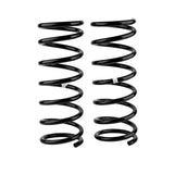 ARB / OME Coil Spring Rear Ssang Yong Musso