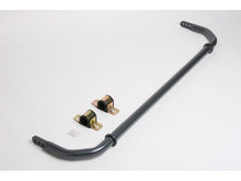 Load image into Gallery viewer, Progress Tech 04-11 Mazda RX8 Front Sway Bar (Tubular 32mm - Adjustable) - eliteracefab.com