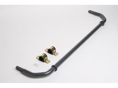 Progress Tech 04-11 Mazda RX8 Front Sway Bar (Tubular 32mm - Adjustable) - eliteracefab.com