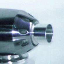 Load image into Gallery viewer, HKS SSQV Blow Off Valve Recirculation Fitting 29mm ID Hose - eliteracefab.com