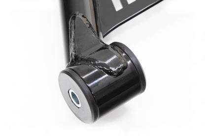 UMI Performance 82-92 F-Body 78-88 G-Body S10 Tubular Front Lower A-Arms Poly - eliteracefab.com