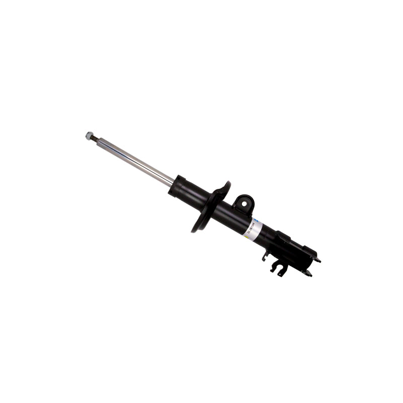 Bilstein B4 OE Replacement 15-17 Jeep Renegade Front Left Twintube Strut Assembly - eliteracefab.com