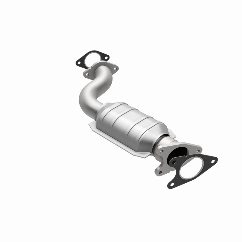MagnaFlow Conv DF 95-97 Contour 2.5L A/T Rear Magnaflow