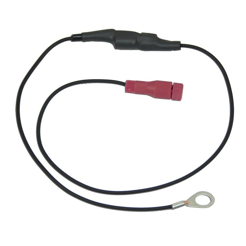 BD Diesel Dodge APPS Noise Isolator - 1994-2005 - eliteracefab.com