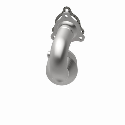 MagnaFlow Conv DF 07-12 Acura RDX 2.3L T Front Magnaflow