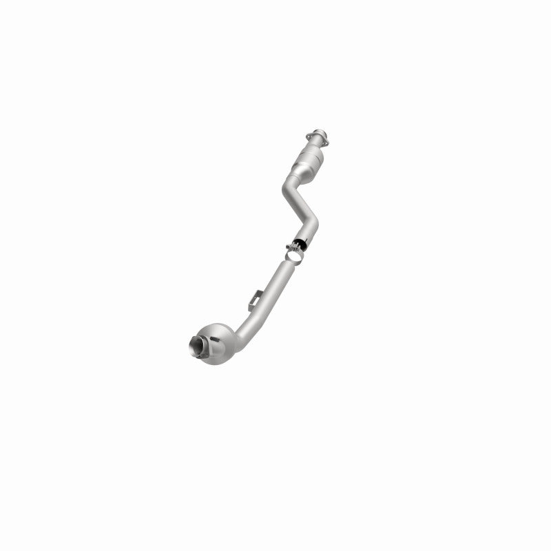 MagnaFlow Conv DF 00-02 Mercedes E430 4.3L Magnaflow